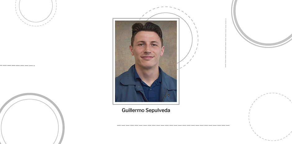 Guillermo Sepúlveda