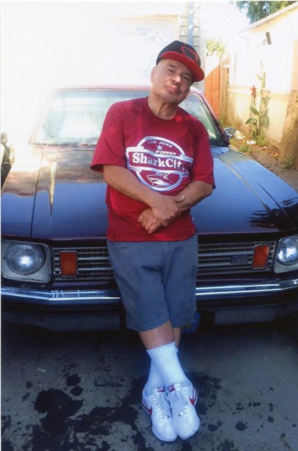 Guillermo Sepúlveda