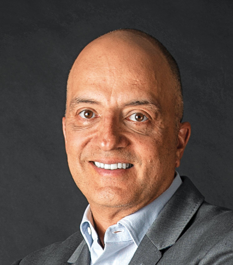 Guillermo Sepúlveda