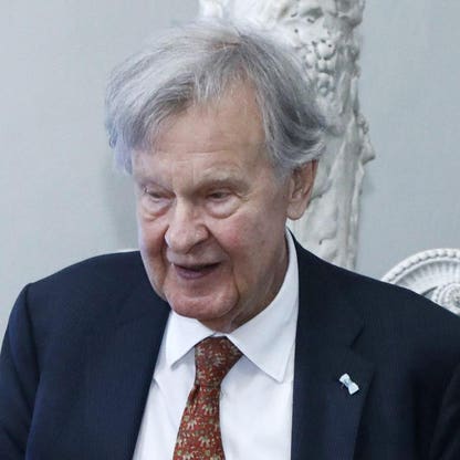 Gustaf Douglas