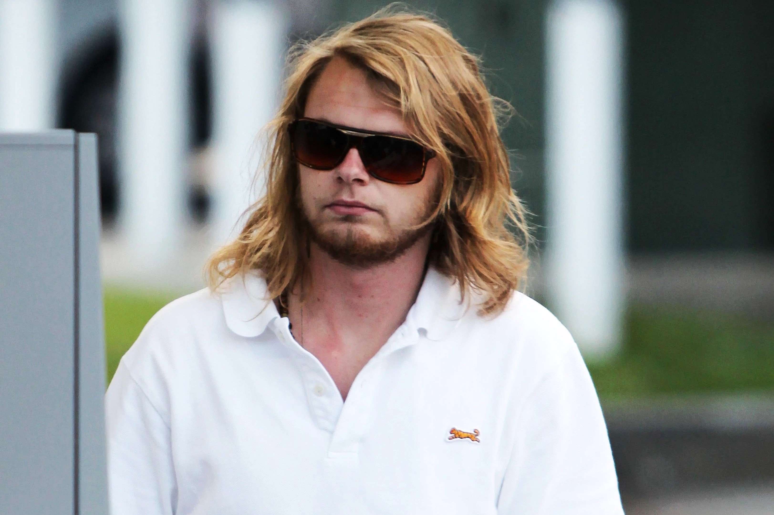 Guy-Manuel de Homem-Christo