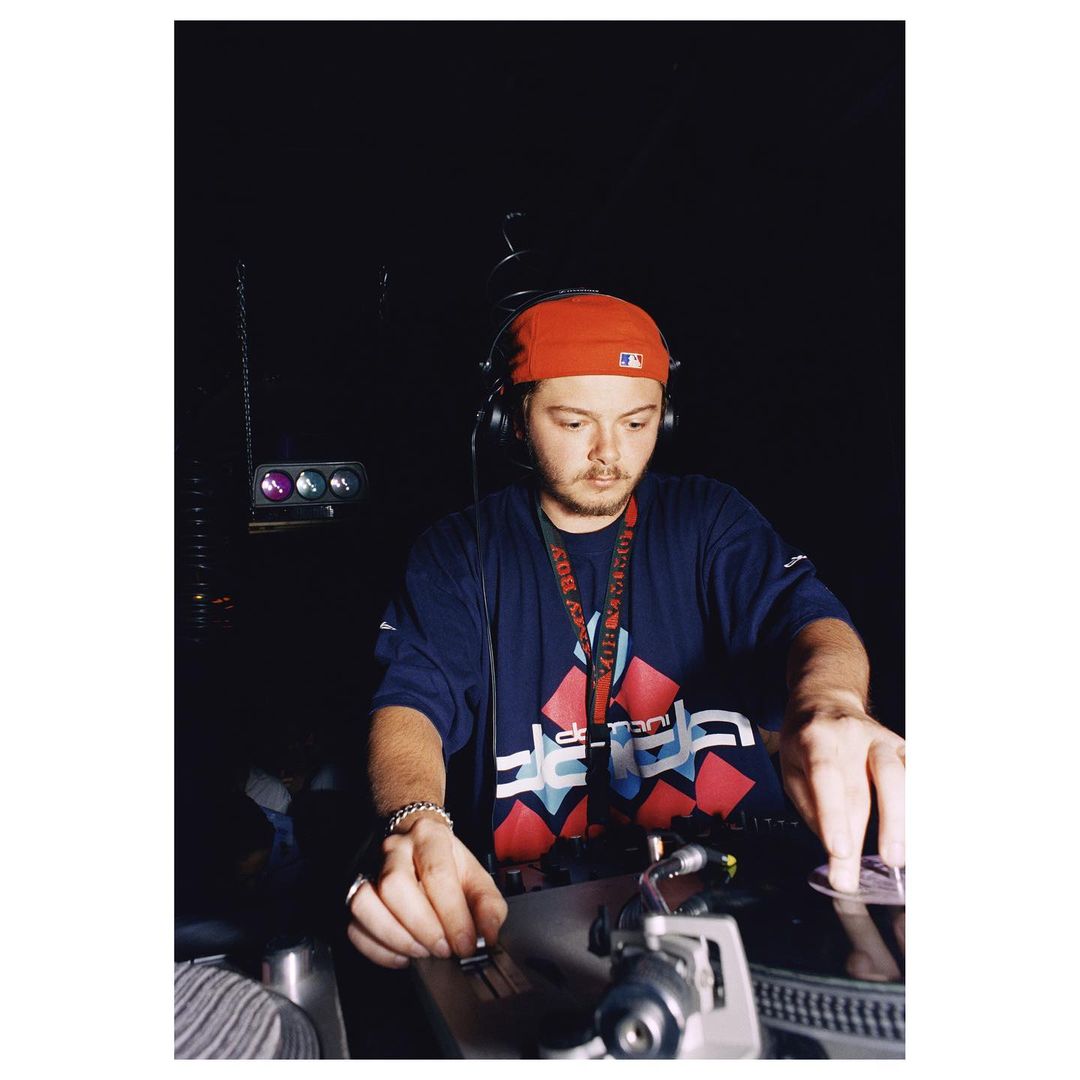 Guy-Manuel de Homem-Christo