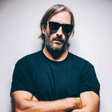 Guy-Manuel de Homem-Christo