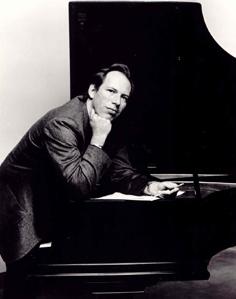 Hans Zimmer