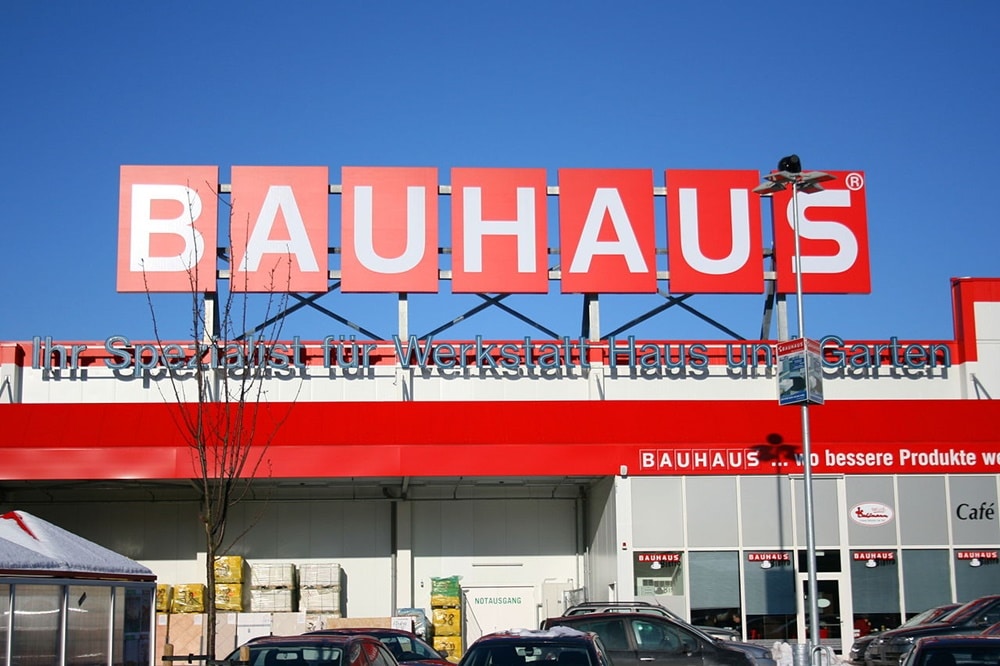 Heinz-Georg Baus