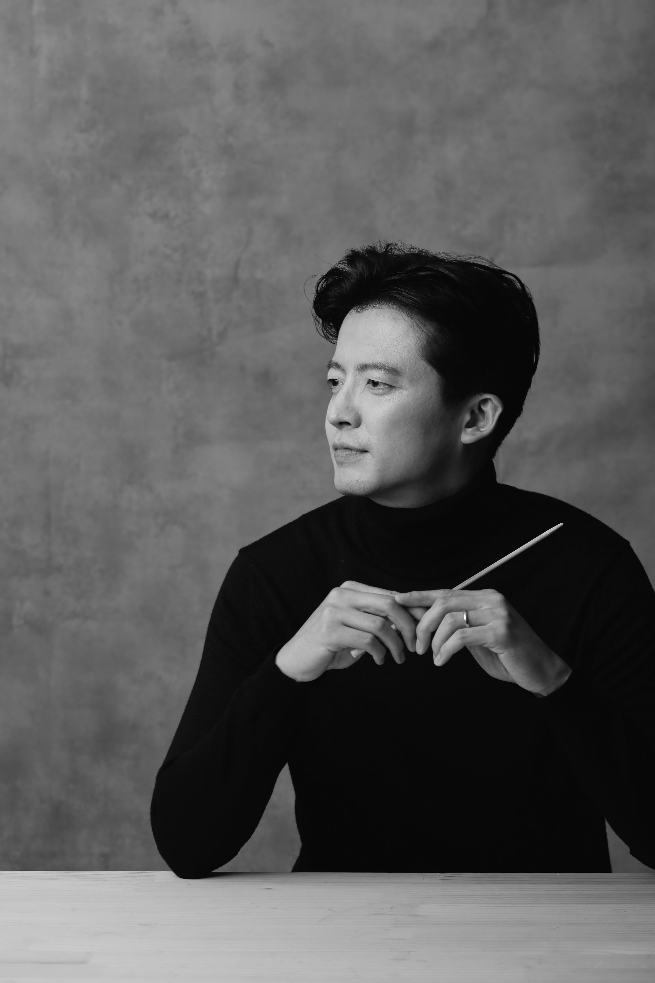 Henry Cheng