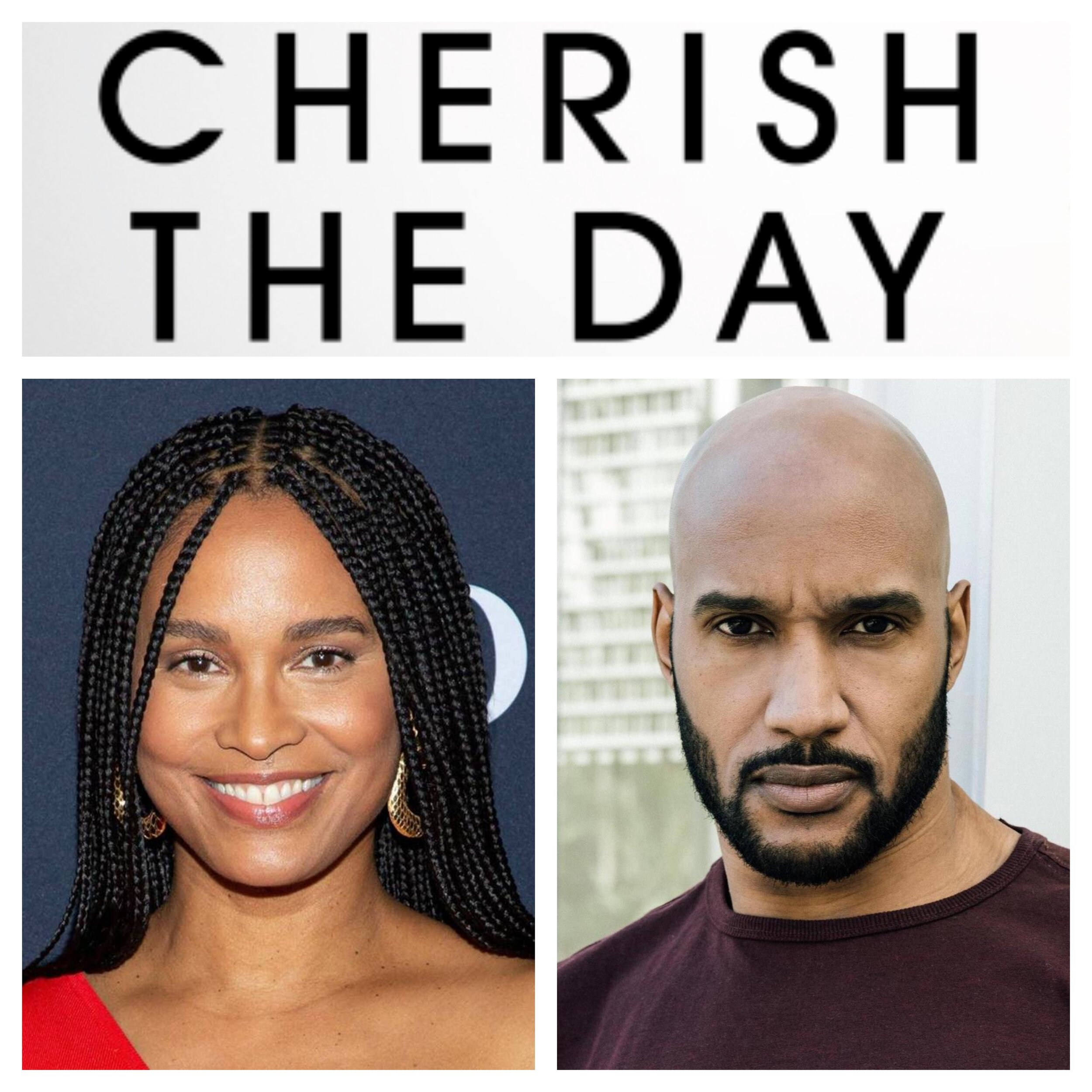 Henry Simmons