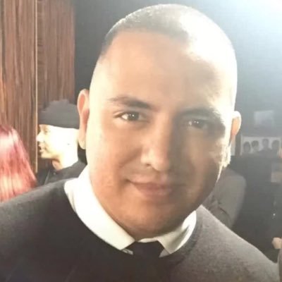 Herman Flores