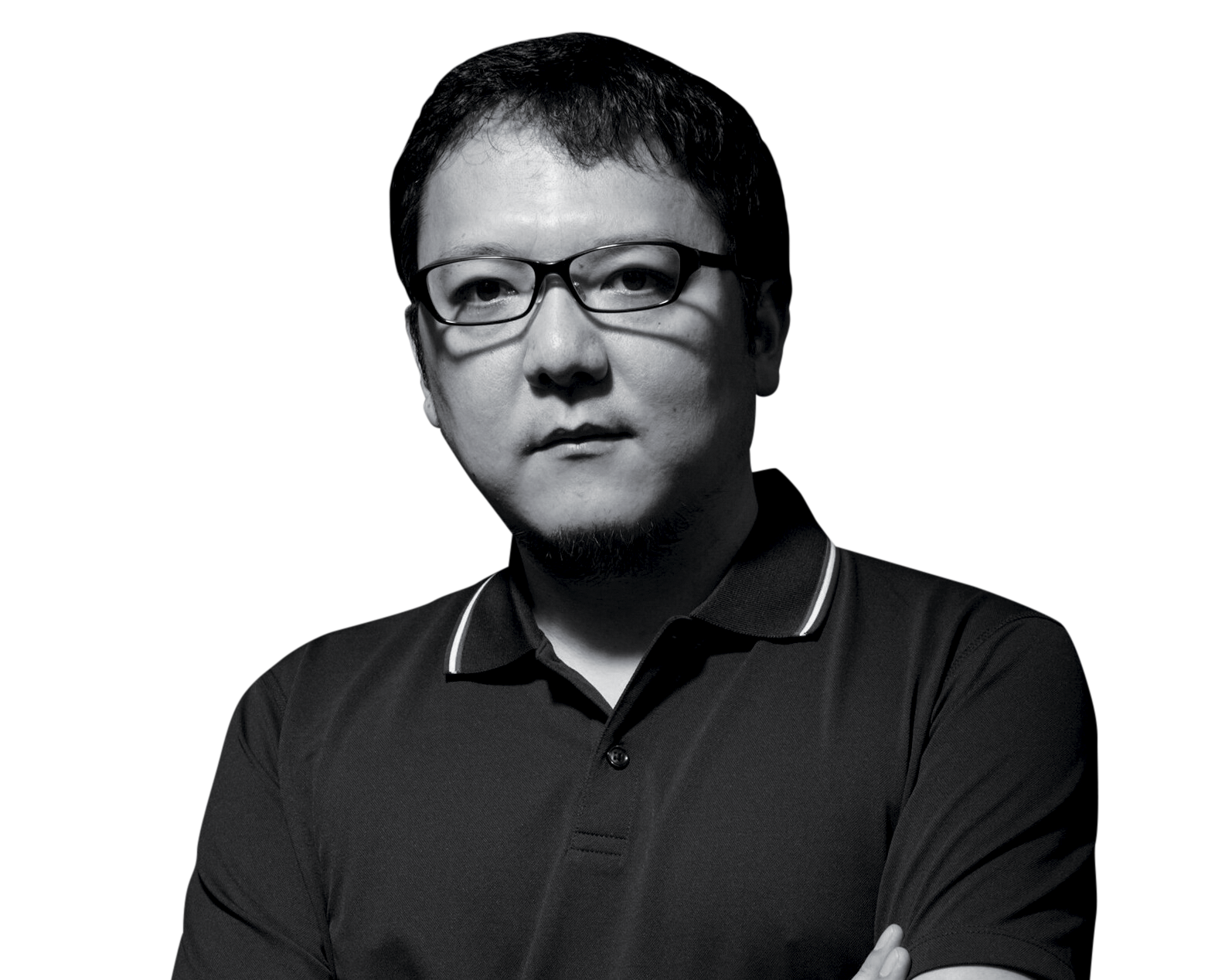 Hidetaka Miyazaki