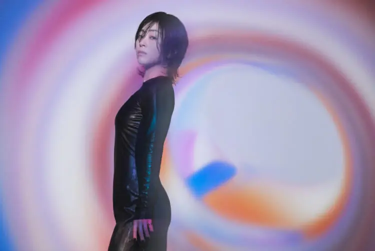 Hikaru Utada