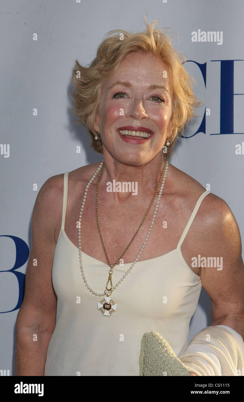 Holland Taylor