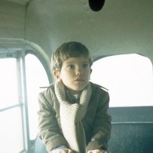 Ian Michael Smith