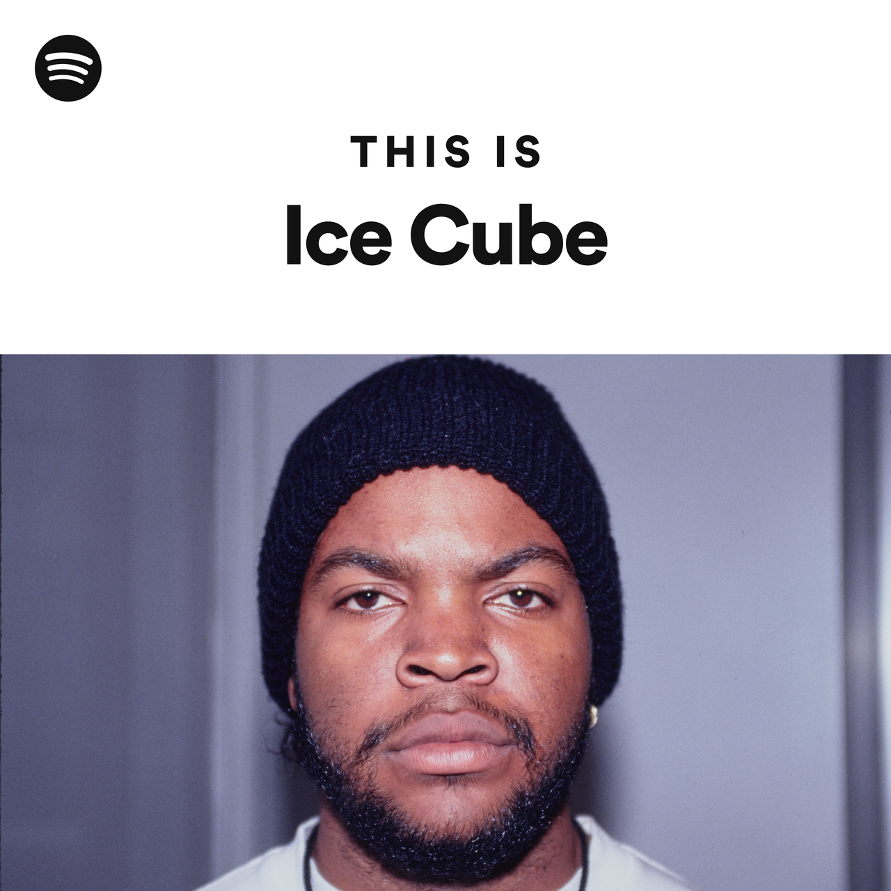 Ice Cube