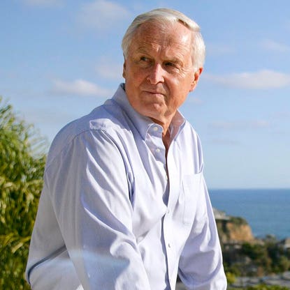 Igor Olenicoff
