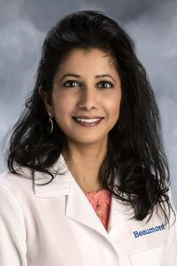Indu Jain