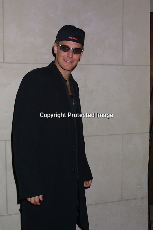 Ingo Rademacher