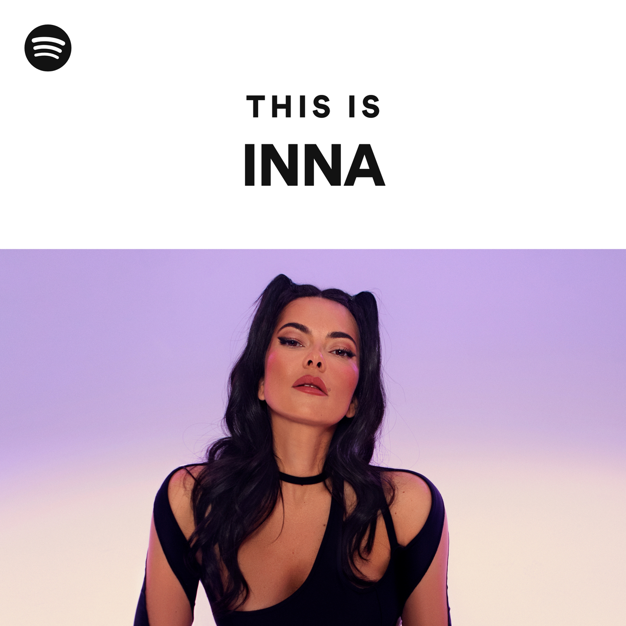  Inna