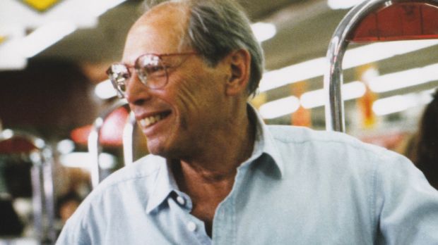 Irwin Winkler