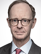 J. Christopher Flowers