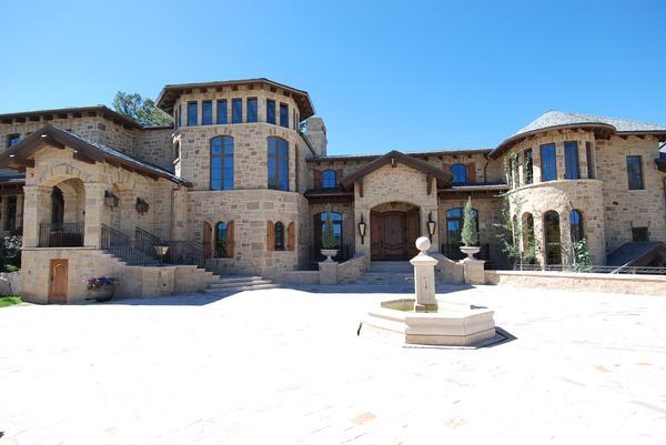 J. Christopher Reyes