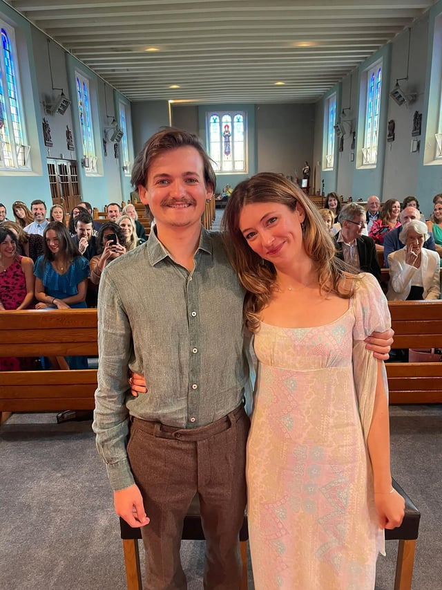 Jack Gleeson