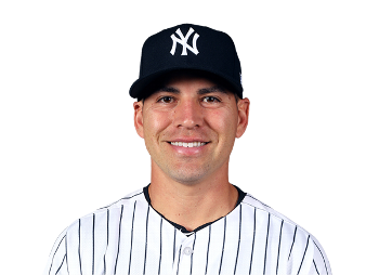 Jacoby Ellsbury