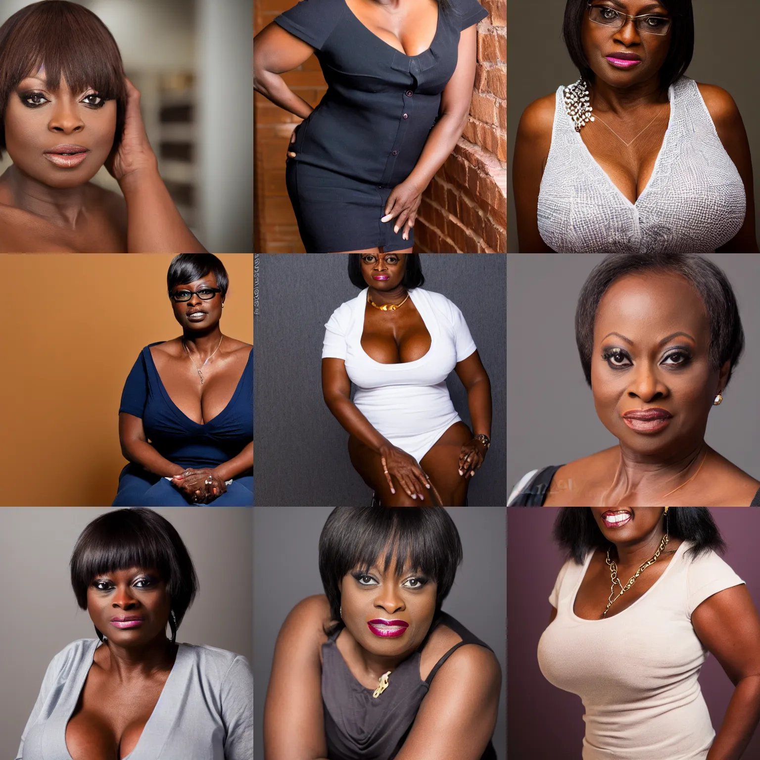 Jada Fire