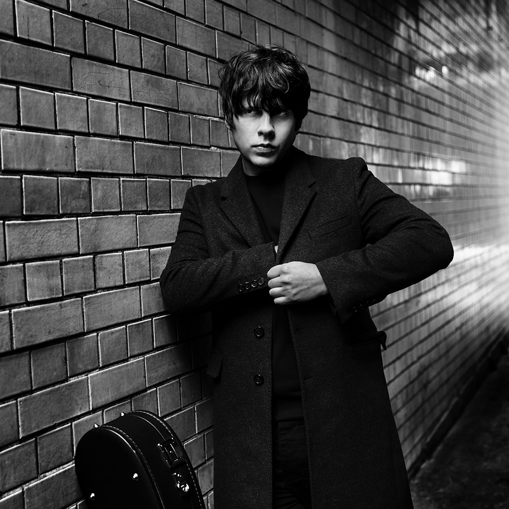 Jake Bugg