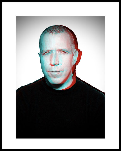 James Jebbia