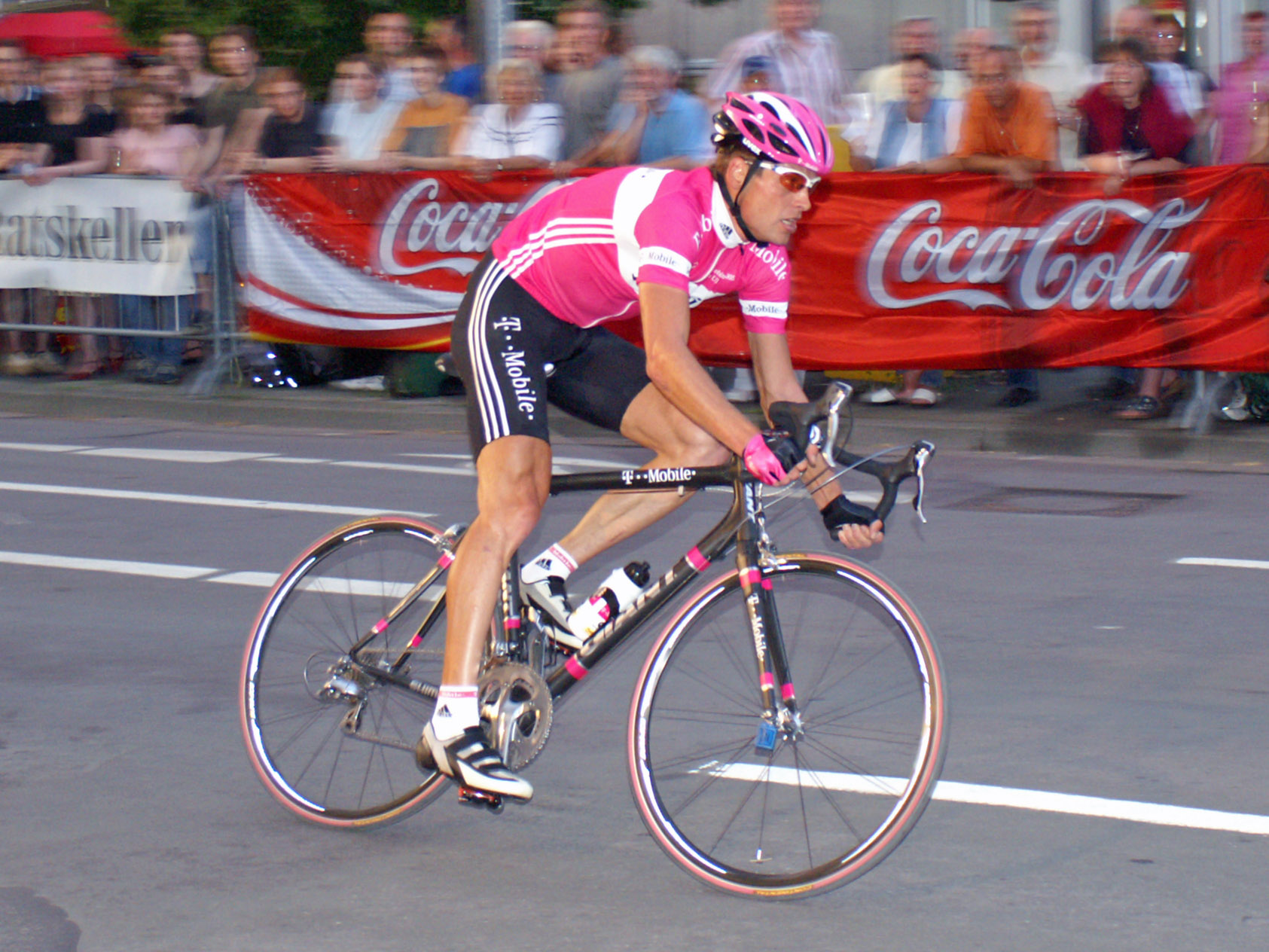 Jan Ullrich