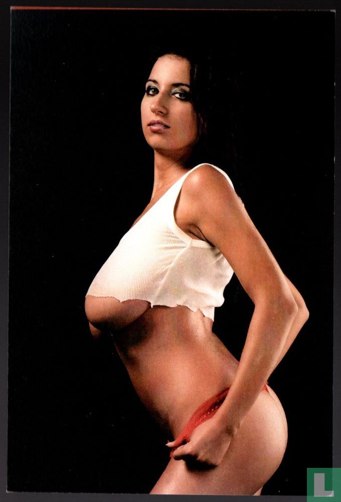 Jana Defi