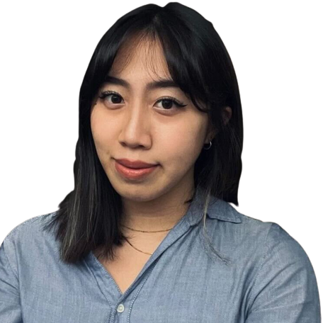 Jane Hsiao