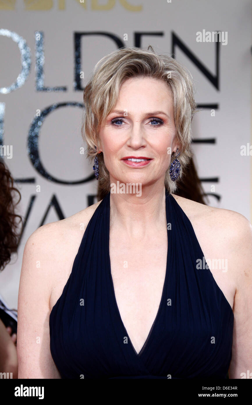 Jane Lynch