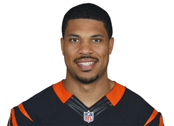 Jason Campbell
