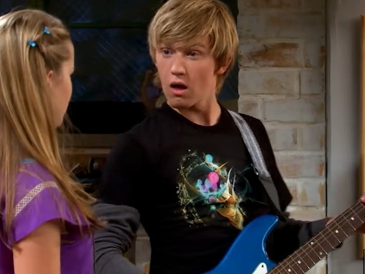Jason Dolley