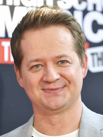 Jason Earles