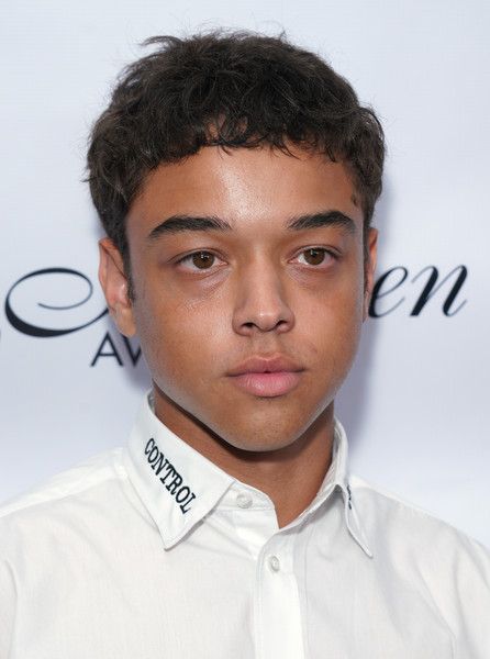 Jason Genao