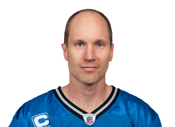 Jason Hanson