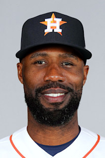 Jason Heyward