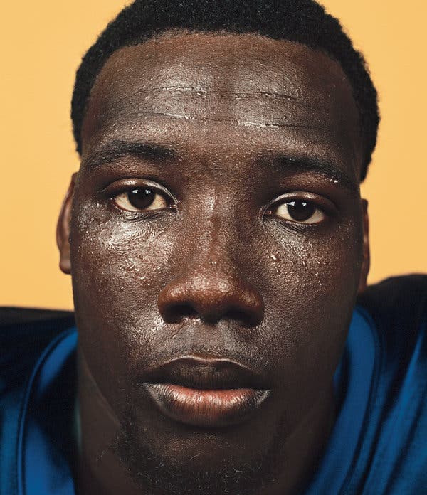 Jason Pierre-Paul