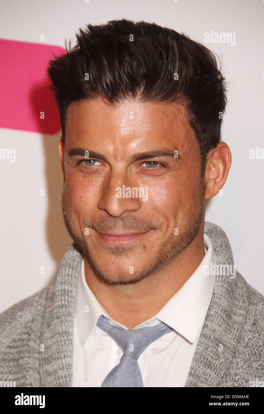 Jax Taylor