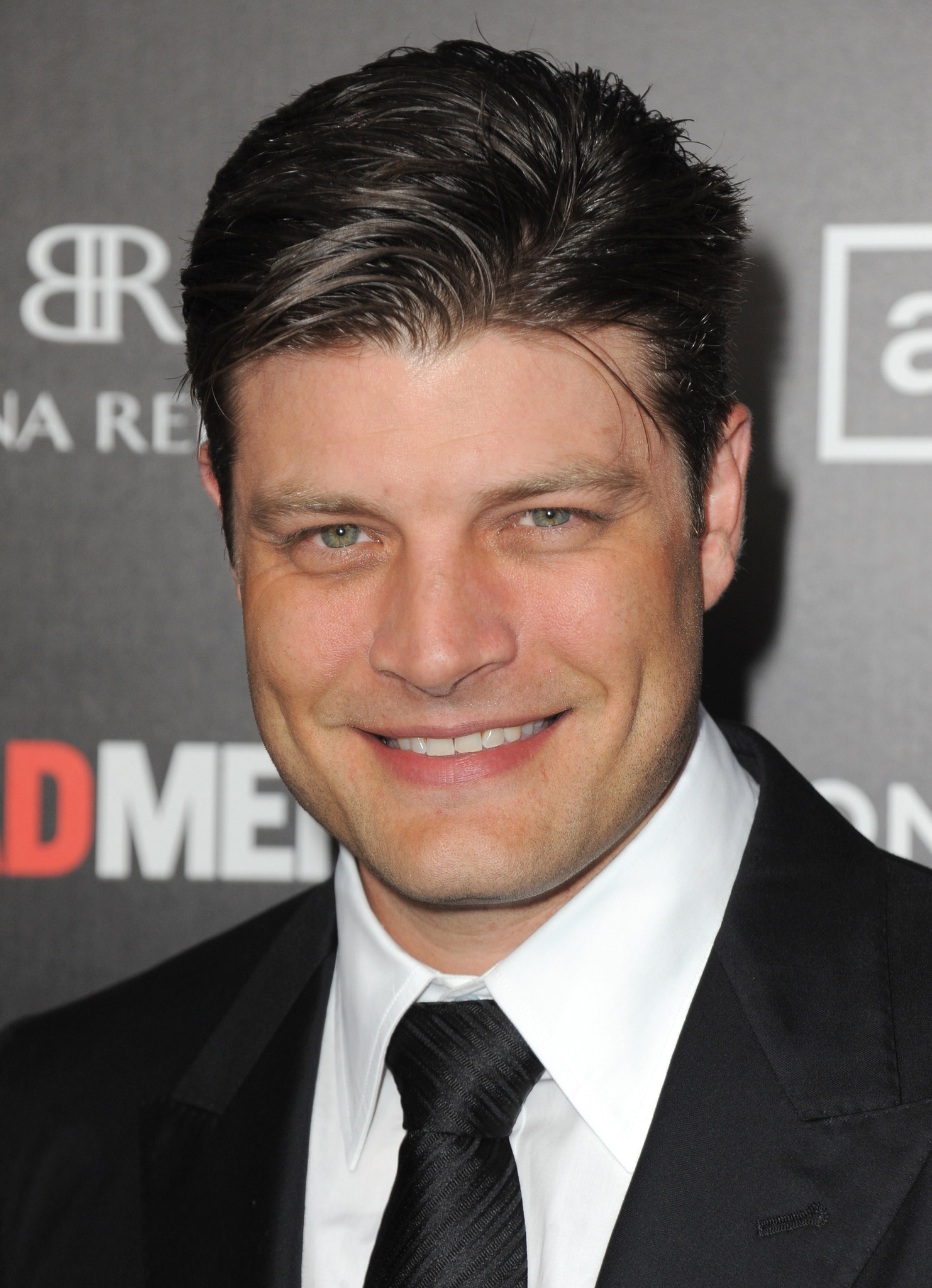 Jay R. Ferguson