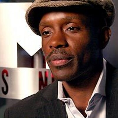 Jean-Claude La Marre