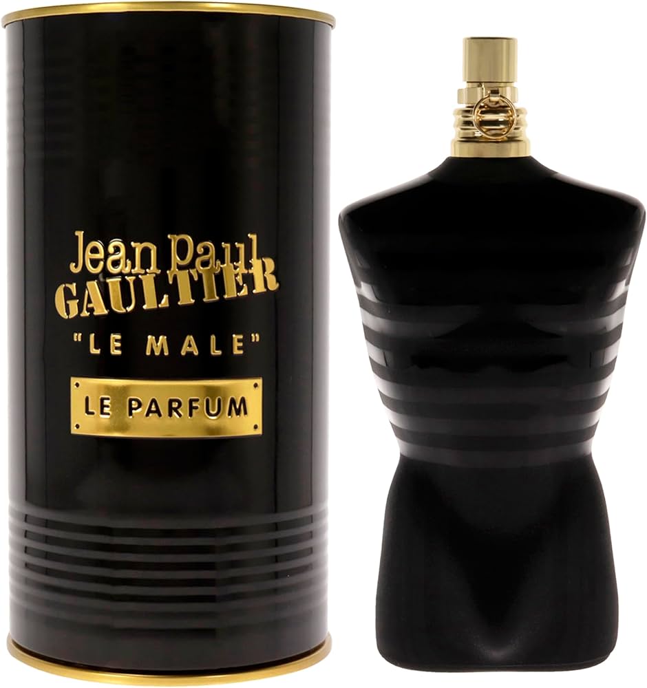 Jean-Paul Gaultier
