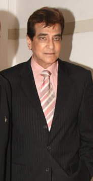  Jeetendra