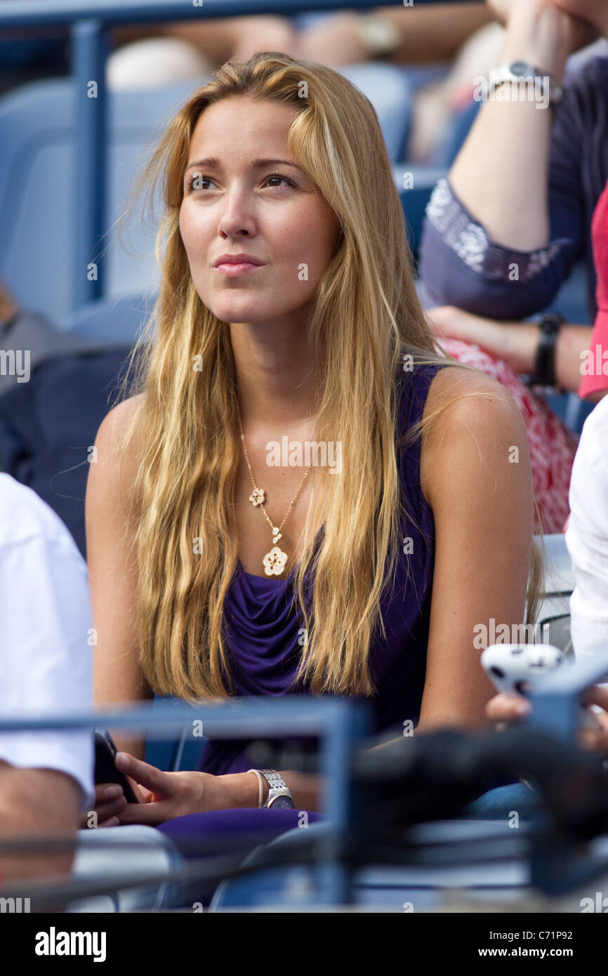 Jelena Ristic