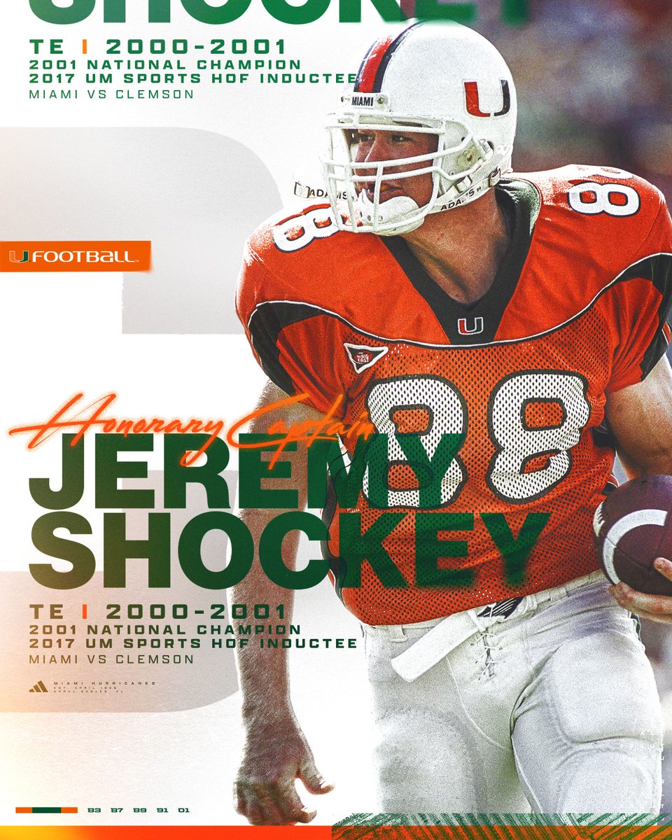 Jeremy Shockey