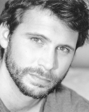 Jeremy Sisto