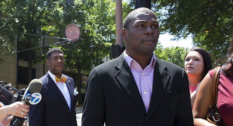 Jermain Taylor