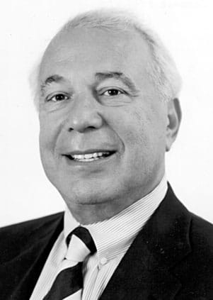 Jerome Fisher